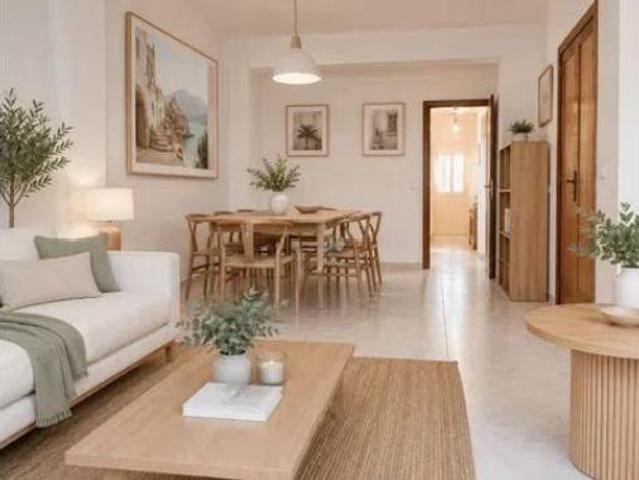 Piso en venta en Son Pisà, Palma