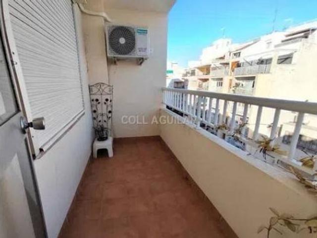 Piso en venta en Son Espanyolet, Palma