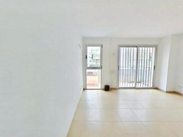 Piso en venta en Son Cotoner, Palma