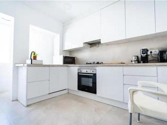 Piso en venta en Son Dameto, Palma