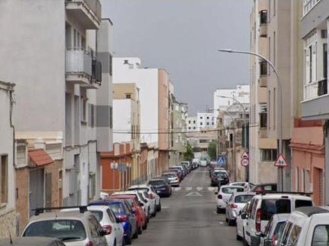Piso en venta en Son Cotoner, Palma