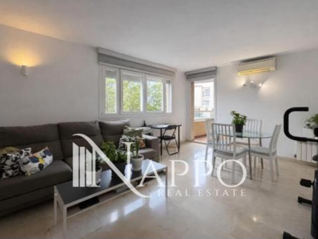 Piso en venta en Son Dameto, Palma