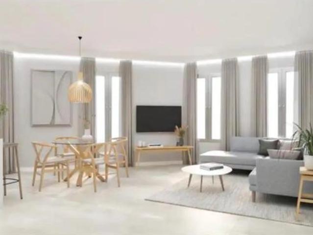 Piso en venta en Son Dameto, Palma