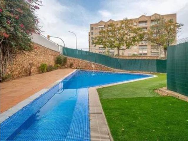 Piso en venta en Son Espanyolet, Palma