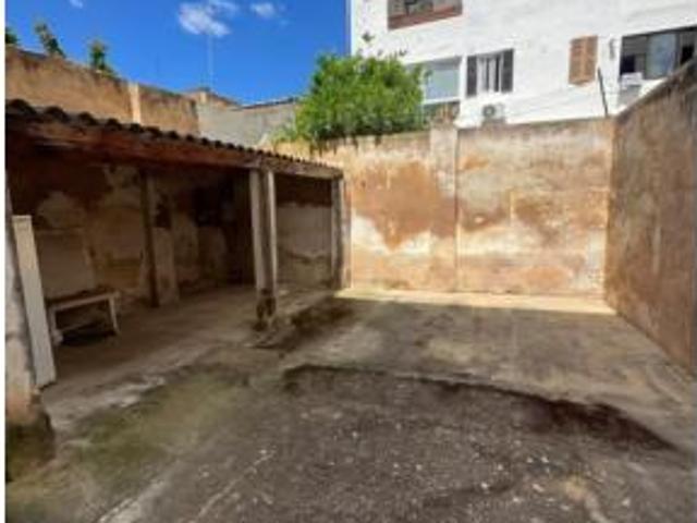 Piso en venta en Son Espanyolet, Palma