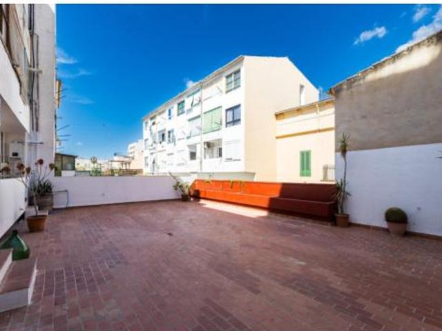 Piso en venta en Son Espanyolet, Palma