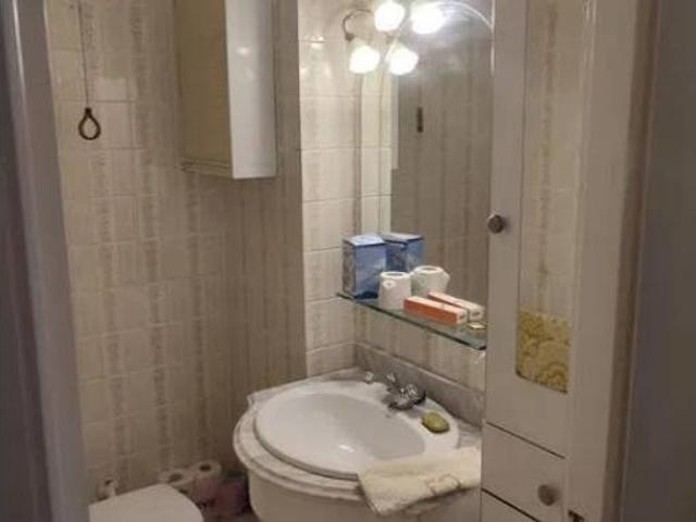 Piso en venta en Santa Catalina, Palma