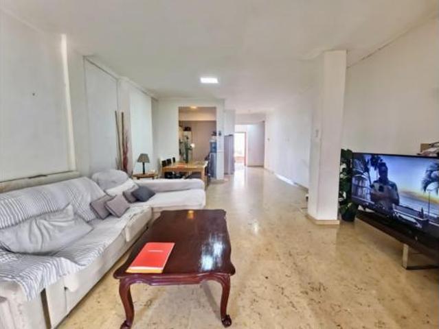Piso en venta en Son Espanyolet, Palma
