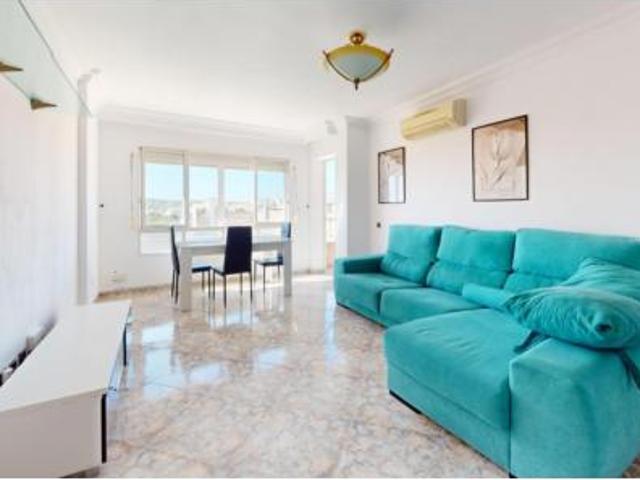 Piso en venta en Son Espanyolet, Palma
