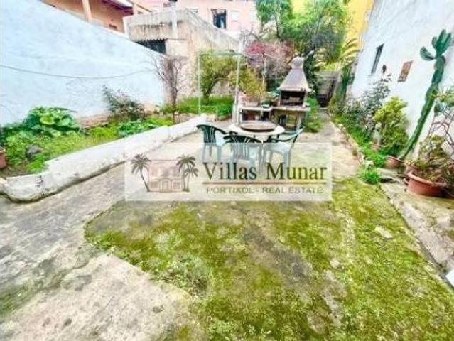 Piso en venta en Son Espanyolet, Palma