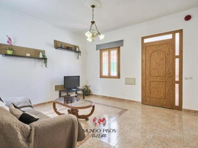 Chalet en venta en Son Espanyolet, Palma
