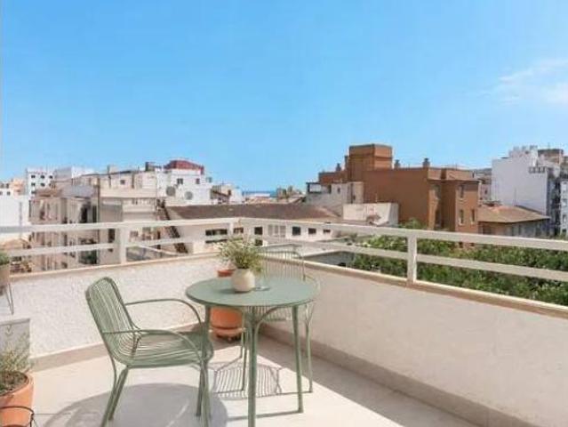Piso en venta en Son Espanyolet, Palma
