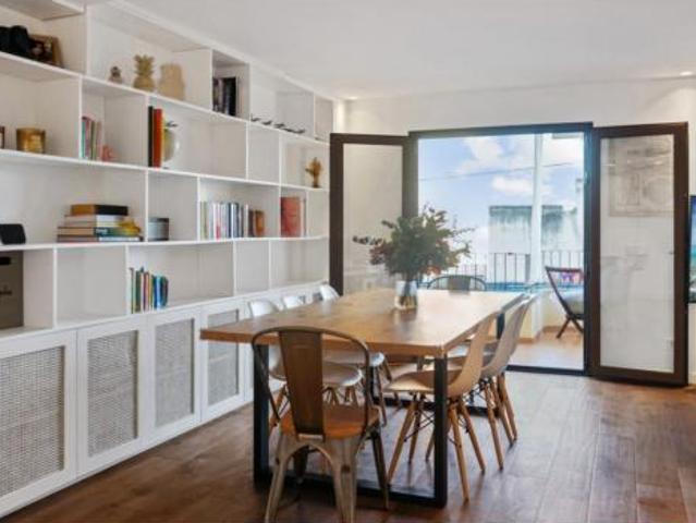 Piso en venta en Son Ferriol, Palma