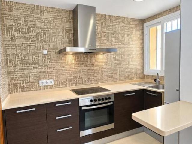 Piso en venta en Son Ferriol, Palma