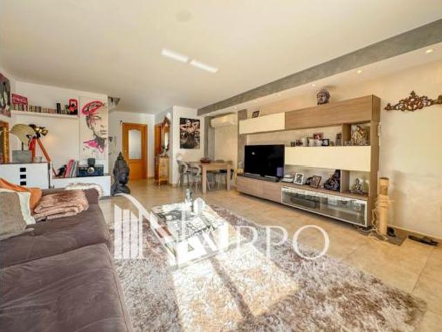 Piso en venta en Son Ferriol, Palma