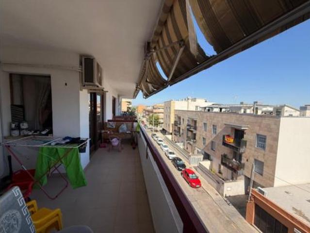 Piso en venta en Son Ferriol, Palma