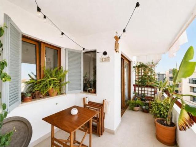 Piso en venta en Son Ferriol, Palma