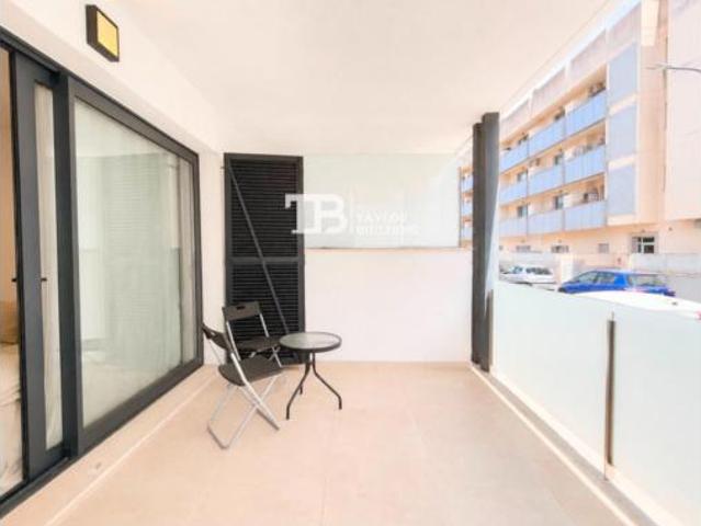 Piso en venta en Son Ferriol, Palma