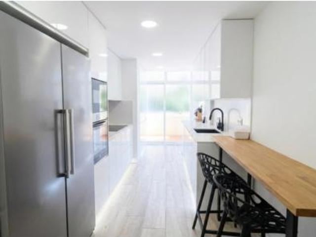 Piso en venta en Son Peretó, Palma