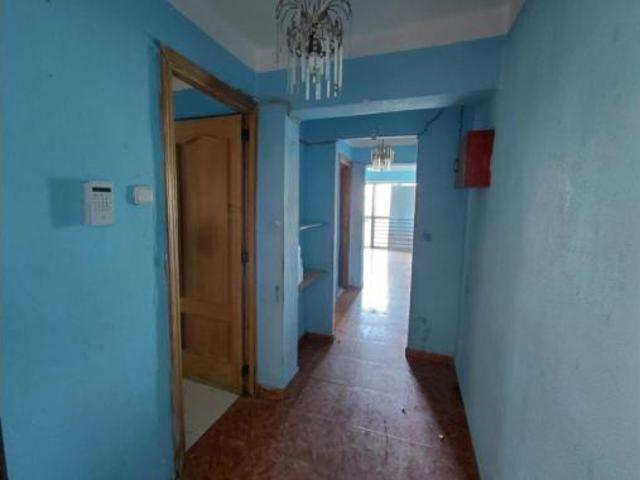 Piso en venta en Son Gotleu, Palma