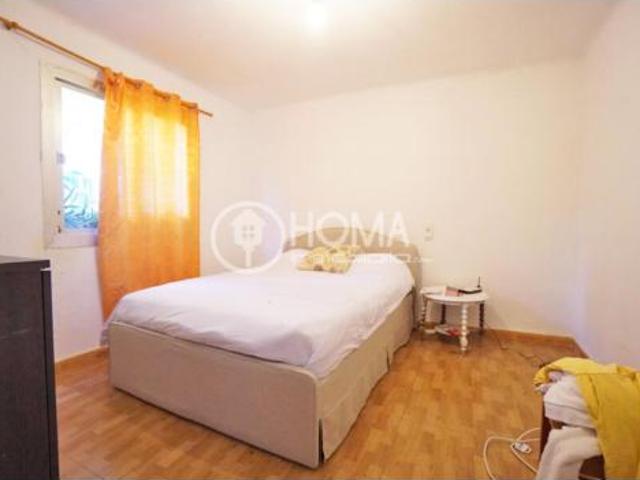 Piso en venta en Son Gotleu, Palma