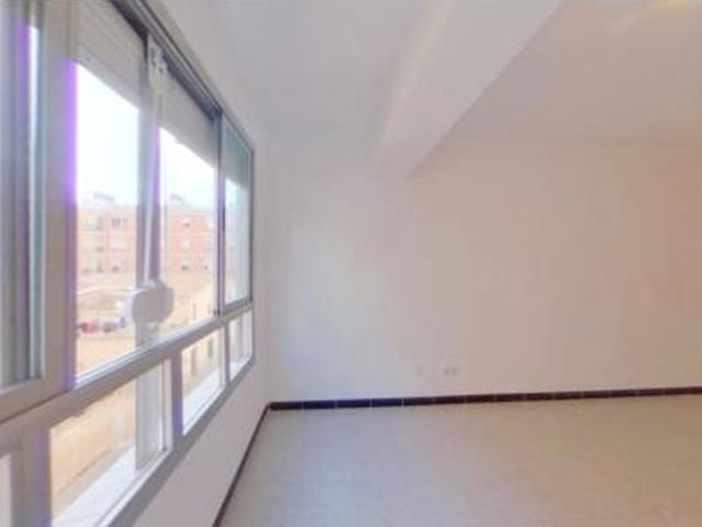 Piso en venta en Son Gotleu, Palma