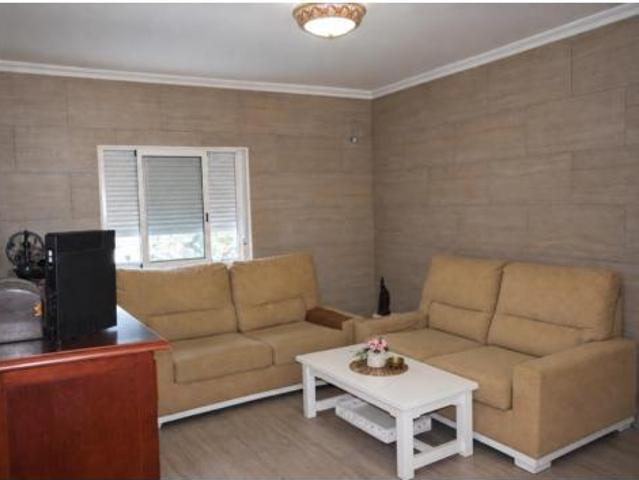 Piso en venta en Son Gotleu, Palma