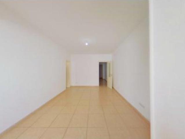 Piso en venta en Son Gotleu, Palma