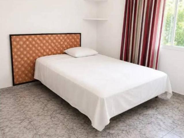 Piso en venta en Son Gotleu, Palma