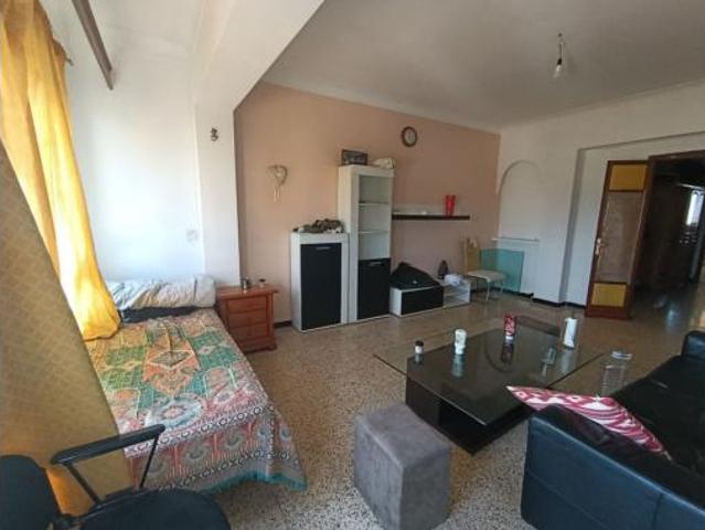 Piso en venta en Can Capes, Palma
