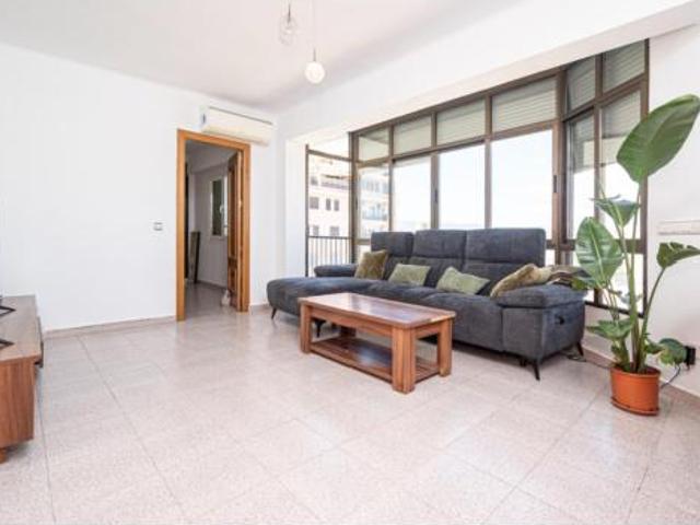 Piso en venta en Can Capes, Palma