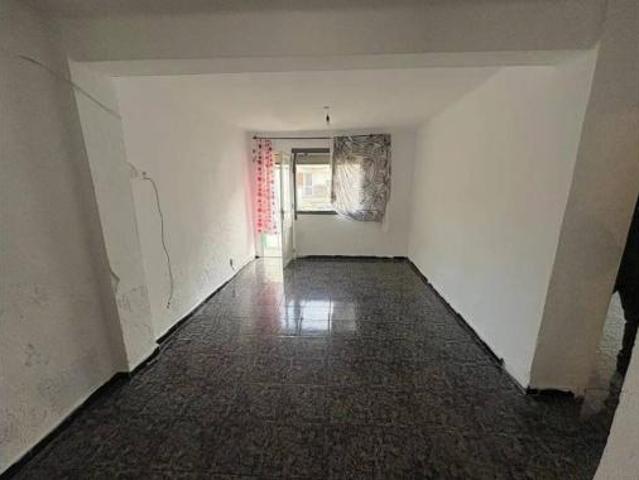 Piso en venta en Son Gotleu, Palma
