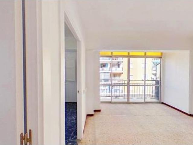 Piso en venta en Son Gotleu, Palma