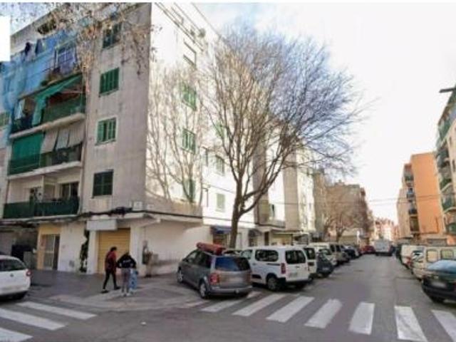 Piso en venta en Son Gotleu, Palma
