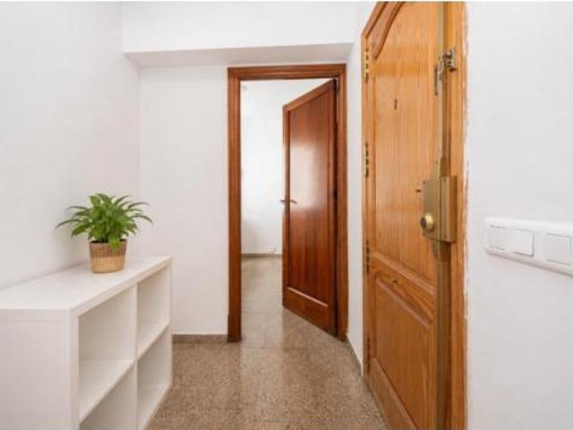Piso en venta en Son Gotleu, Palma