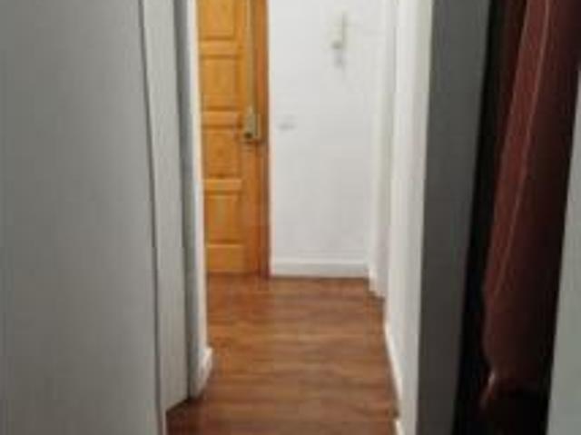Piso en venta en Son Nadal, Palma