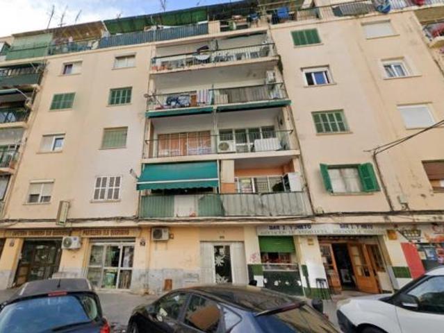 Piso en venta en Son Gotleu, Palma
