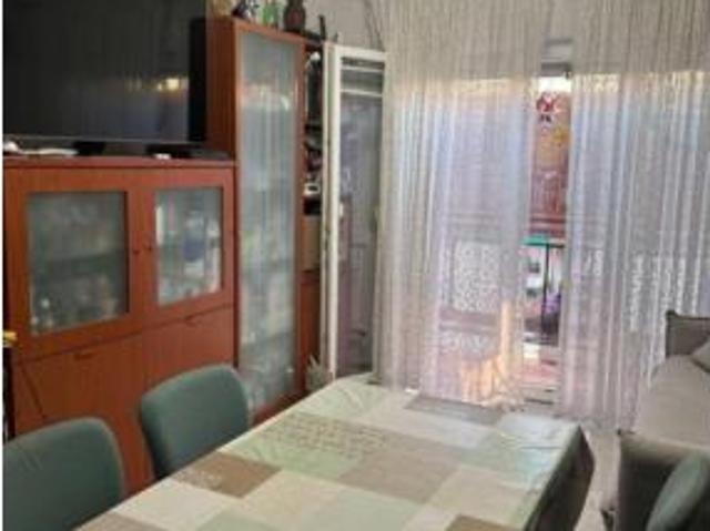 Piso en venta en Son Gotleu, Palma