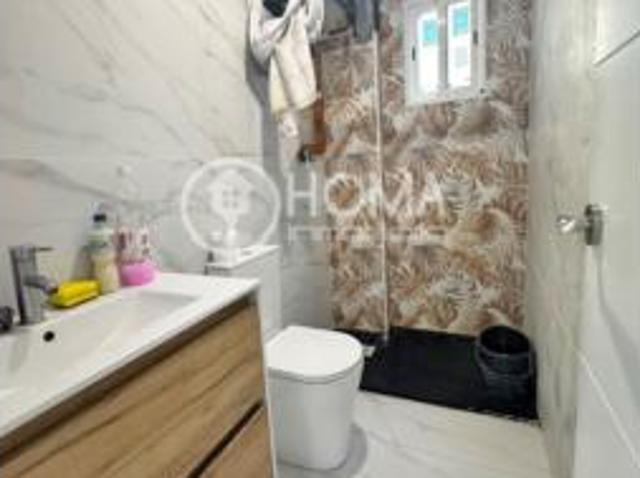 Piso en venta en Son Gotleu, Palma