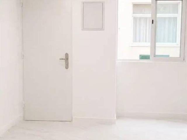 Piso en venta en Son Gotleu, Palma
