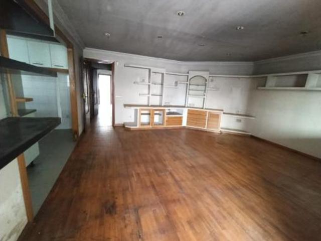Piso en venta en Son Oliva, Palma