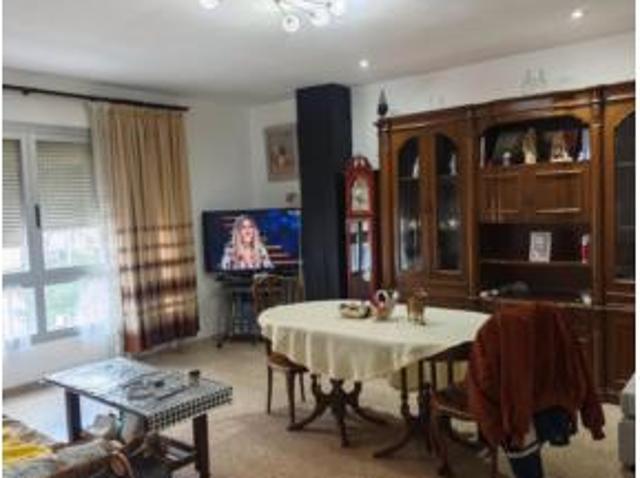 Piso en venta en Son Oliva, Palma