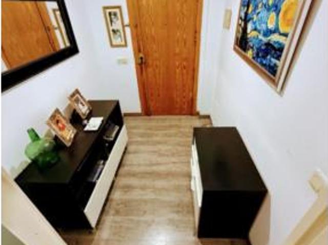 Piso en venta en Son Oliva, Palma