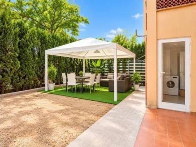Piso en venta en Son Oliva, Palma