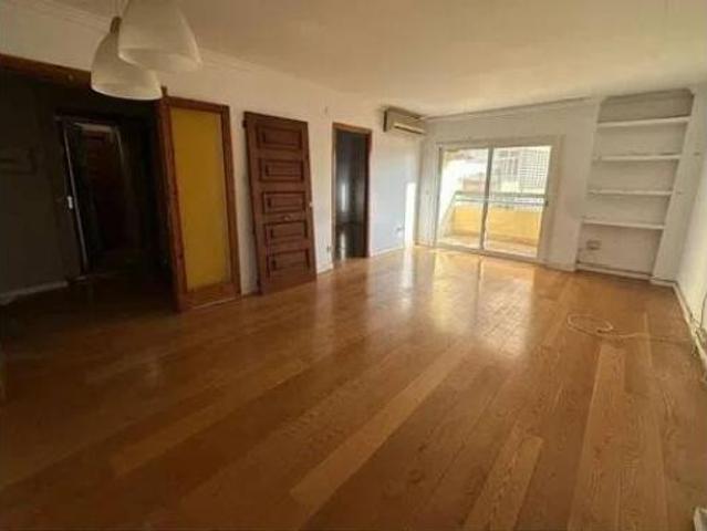 Piso en venta en Son Oliva, Palma