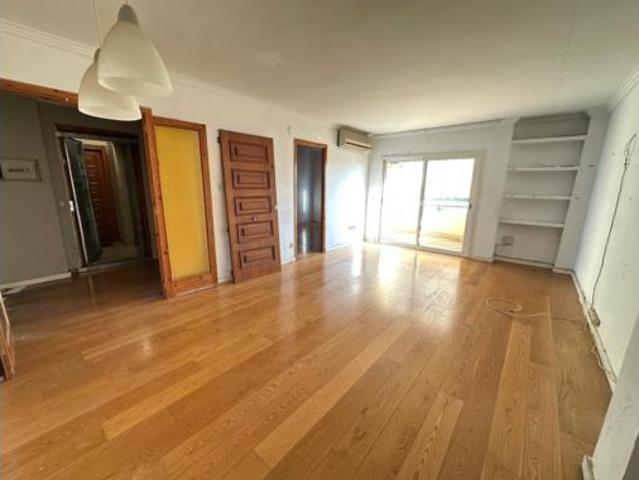 Piso en venta en Son Oliva, Palma