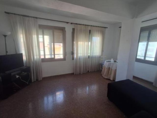 Piso en venta en Son Oliva, Palma