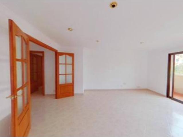 Piso en venta en Son Oliva, Palma