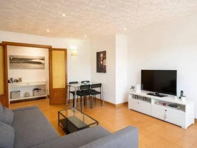 Piso en venta en Son Oliva, Palma