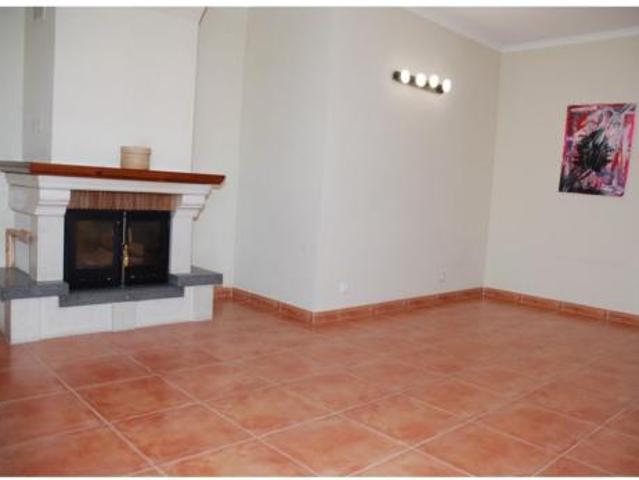 Piso en venta en Son Oliva, Palma
